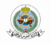 صورة 3